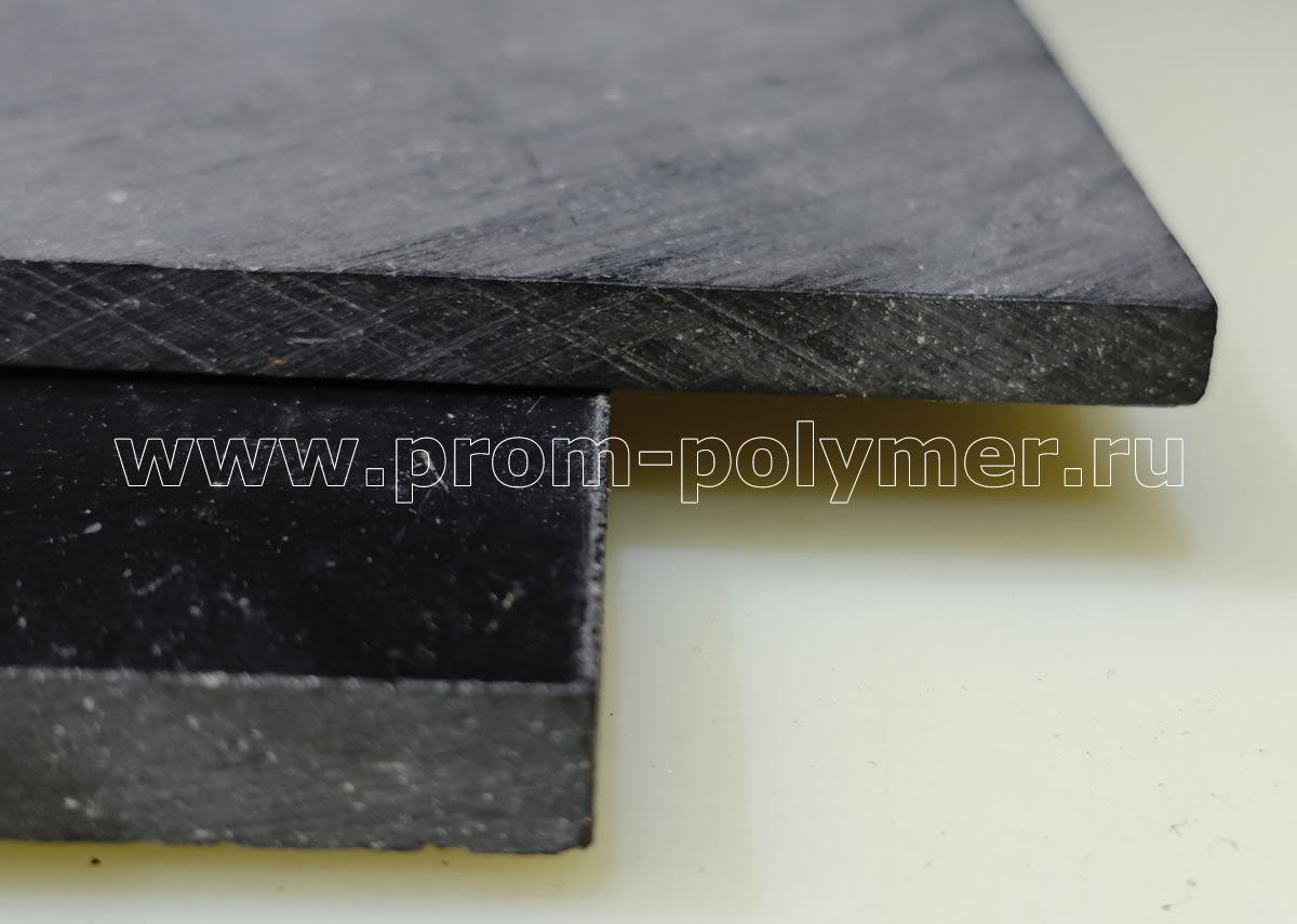 Фрикционная пластина купить в Ижевске