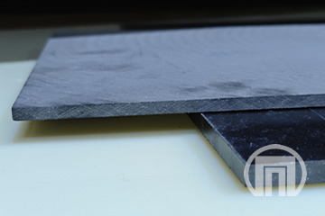 Фрикционные пластины Феродо